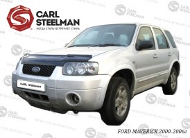 FORD MAVERICK 2000-2006г